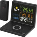 EMOS Метеостанція EMOS E8010