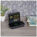 EMOS Метеостанція EMOS E8010