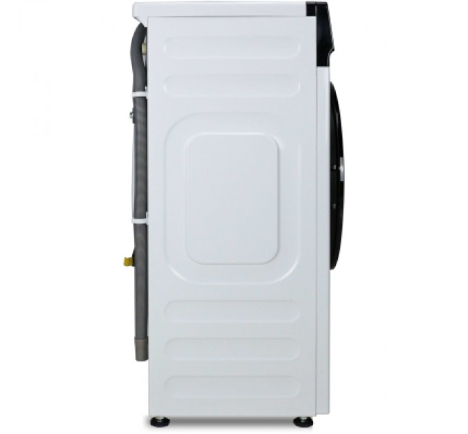 Пральна машина Milano IDSWB-602