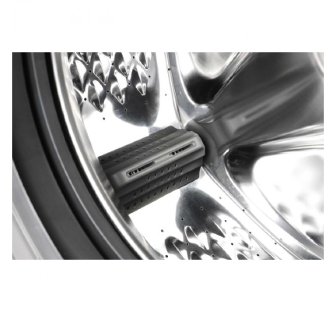 Пральна машина Milano IDSWB-602