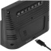 EMOS Метеостанція EMOS E8010
