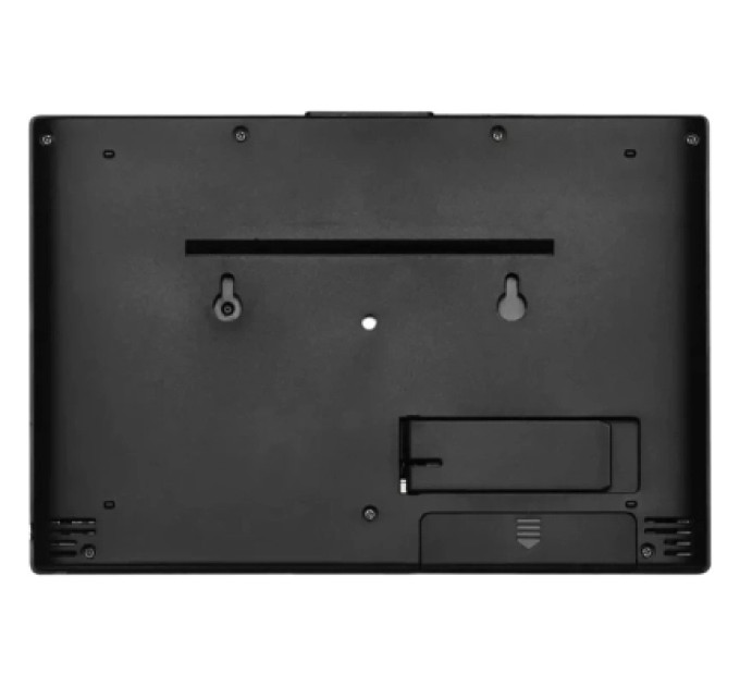 EMOS Метеостанція EMOS E6016