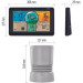 EMOS Метеостанція EMOS E8670