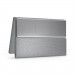 Lenovo Планшет Lenovo Tab Plus 8/128 WiFi Luna Grey + Case (ZADX0136UA)