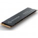 SOLIDIGM Накопичувач SSD M.2 2280 1TB SOLIDIGM (SSDPFKKW010X7X1)