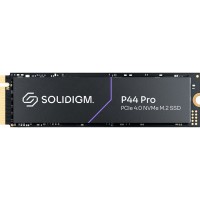 Накопичувач SSD M.2 2280 1TB SOLIDIGM (SSDPFKKW010X7X1)