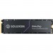 SOLIDIGM Накопичувач SSD M.2 2280 1TB SOLIDIGM (SSDPFKKW010X7X1)