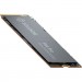 SOLIDIGM Накопичувач SSD M.2 2280 1TB SOLIDIGM (SSDPFKKW010X7X1)