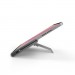 Lenovo Планшет Lenovo Tab Plus 8/128 WiFi Luna Grey + Case (ZADX0136UA)