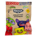 Fuggler Брелок Fuggler сюрприз Серия 2 (FG8204)