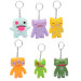 Fuggler Брелок Fuggler сюрприз Rad edition (FG8007R)