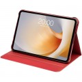 Чохол до планшета Teclast Flex Teclast T65 Plus 13.4" Red (6940709689295)