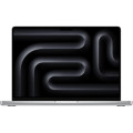 Apple Ноутбук Apple MacBook Pro 14 A3434 M5 Silver (MDE54UA/A)
