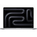 Apple Ноутбук Apple MacBook Pro 14 A3434 M5 Silver (MDE54UA/A)