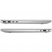 HP Ноутбук HP EliteBook 1040 G10 (819G8EA)