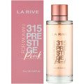 La Rive Парфумована вода La Rive 315 Prestige Pink 100 мл (5903719643689)