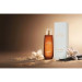 La Rive Парфумована вода La Rive Fleur Antique 90 мл (5903719647045)