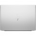 HP Ноутбук HP EliteBook 1040 G10 (819G6EA)