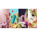 La Rive Парфумована вода La Rive Vintage Flowers 90 мл (5903719644730)