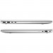 HP Ноутбук HP EliteBook 865 G10 (818P0EA)