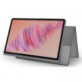 Lenovo Планшет Lenovo Tab Plus 8/256 WiFi Luna Grey + Case (ZADX0145UA)