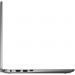 Dell Ноутбук Dell Latitude 3340 2in1 (N099L334013UA_WP)