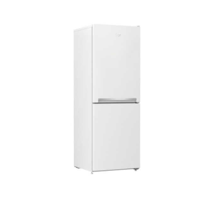 Beko Холодильник Beko RCSA240K40WN
