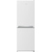 Beko Холодильник Beko RCSA240K40WN