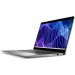 Dell Ноутбук Dell Latitude 3340 2in1 (N099L334013UA_WP)