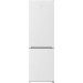 Beko Холодильник Beko RCSA270K40WN