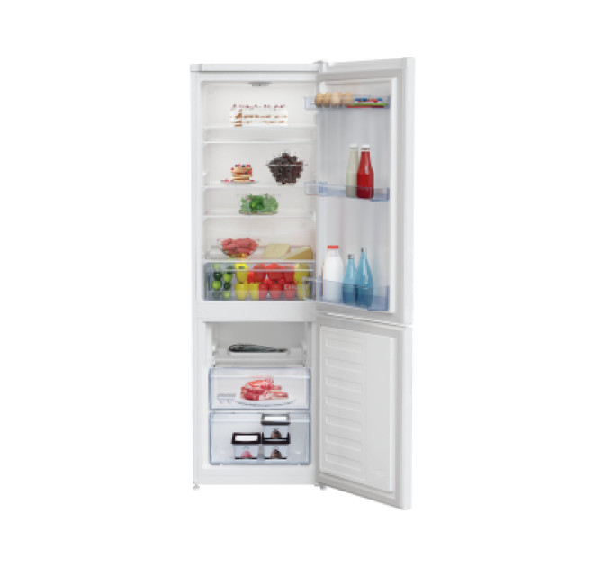 Beko Холодильник Beko RCSA270K40WN