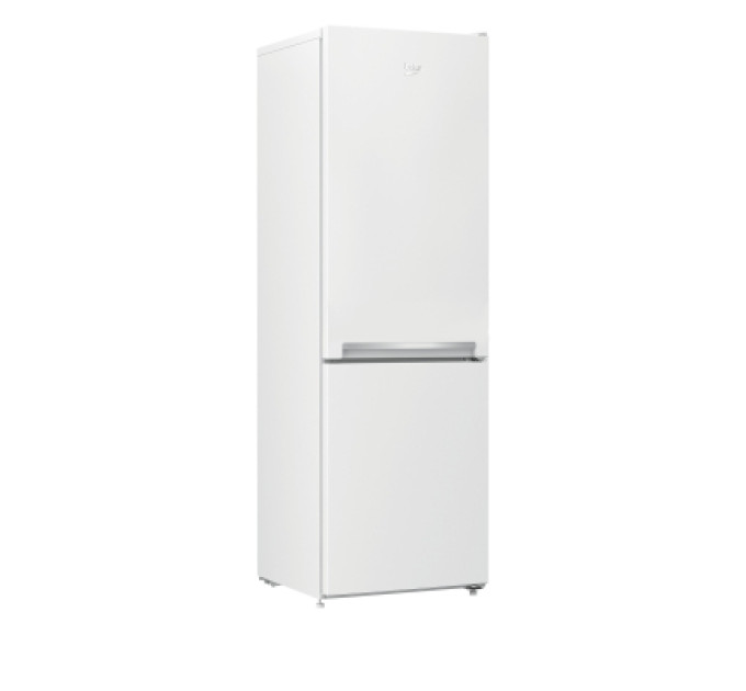 Beko Холодильник Beko RCSA270K40WN
