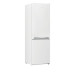 Beko Холодильник Beko RCSA270K40WN