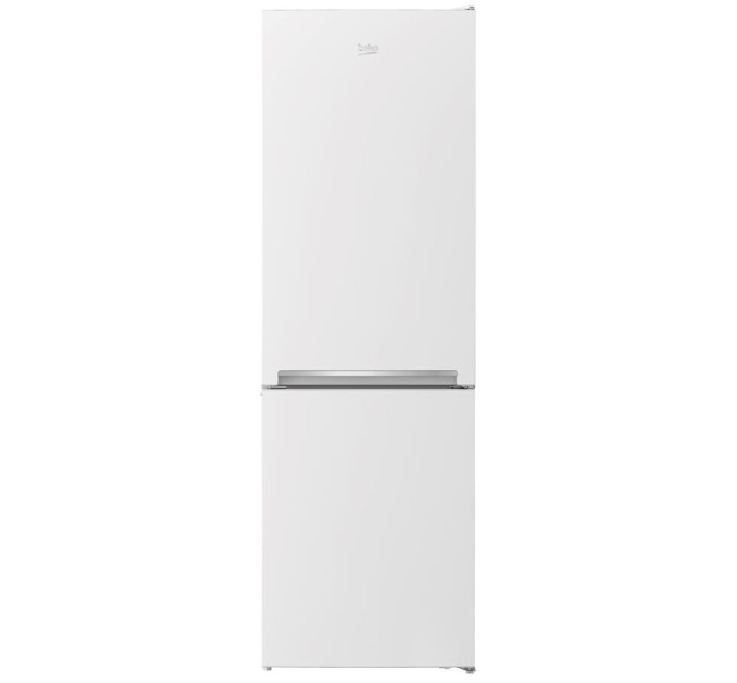 Beko Холодильник Beko RCNA366K40WN