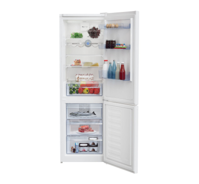 Beko Холодильник Beko RCNA366K40WN
