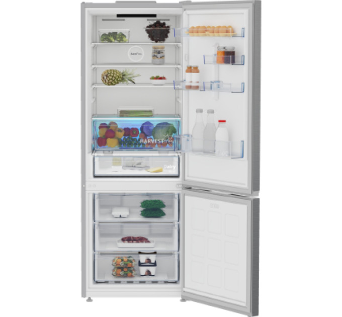 Beko Холодильник Beko B5RCNE565HXP
