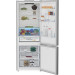 Beko Холодильник Beko B5RCNE565HXP