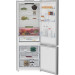 Beko Холодильник Beko B5RCNE565HXP