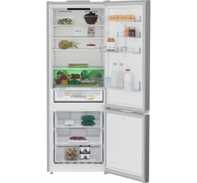 Beko Холодильник Beko B5RCNE565HXP