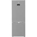 Beko Холодильник Beko B5RCNE565HXP