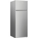 Indesit Холодильник Indesit I55T1612S
