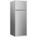 Indesit Холодильник Indesit I55T1612S