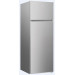 Indesit Холодильник Indesit I55T1612S