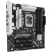 ASUS Материнська плата ASUS B860M MAX GAMING AX