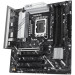 ASUS Материнська плата ASUS B860M MAX GAMING AX