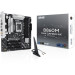 ASUS Материнська плата ASUS B860M MAX GAMING AX