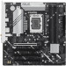 ASUS Материнська плата ASUS B860M MAX GAMING AX