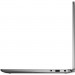 Dell Ноутбук Dell Latitude 3340 2in1 (N099L334013UA_WP)