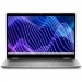 Dell Ноутбук Dell Latitude 3340 2in1 (N099L334013UA_WP)