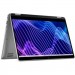 Dell Ноутбук Dell Latitude 3340 2in1 (N099L334013UA_WP)